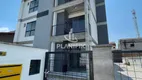 Foto 2 de Apartamento com 2 Quartos à venda, 56m² em Rio Branco, Brusque