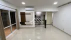 Foto 9 de Apartamento com 1 Quarto à venda, 55m² em Vila Ana Maria, Ribeirão Preto