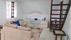 Foto 9 de Casa de Condomínio com 3 Quartos à venda, 180m² em Itapeba, Maricá