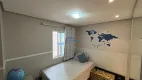 Foto 14 de Apartamento com 3 Quartos à venda, 112m² em Norte (Águas Claras), Brasília