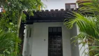 Foto 33 de Casa com 6 Quartos à venda, 376m² em Pituba, Salvador