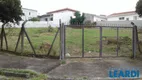 Foto 2 de Lote/Terreno à venda, 300m² em Residencial São Luiz, Valinhos