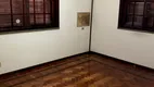 Foto 20 de Casa com 3 Quartos à venda, 277m² em Urca, Rio de Janeiro