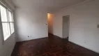 Foto 9 de Apartamento com 3 Quartos à venda, 110m² em Centro, São Leopoldo