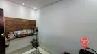 Foto 2 de Apartamento com 3 Quartos à venda, 78m² em Tereza Cristina, São Joaquim de Bicas