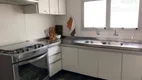 Foto 4 de Apartamento com 3 Quartos à venda, 180m² em Jardins, São Paulo