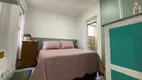 Foto 8 de Apartamento com 3 Quartos à venda, 118m² em Aparecida, Santos