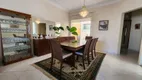 Foto 10 de Casa de Condomínio com 3 Quartos à venda, 225m² em Parque Residencial Villa dos Inglezes, Sorocaba