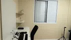 Foto 4 de Apartamento com 3 Quartos à venda, 75m² em Loteamento Chacara Prado, Campinas