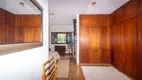 Foto 53 de Casa de Condomínio com 4 Quartos à venda, 322m² em Alphaville, Santana de Parnaíba