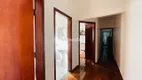 Foto 13 de Casa com 3 Quartos à venda, 134m² em Parque Residencial Jaguari, Americana