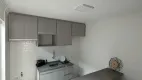 Foto 15 de Casa de Condomínio com 2 Quartos à venda, 50m² em Casa Verde, São Paulo