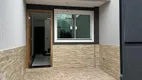 Foto 7 de Sobrado com 2 Quartos à venda, 80m² em Vila Laís, São Paulo