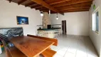 Foto 6 de Casa com 3 Quartos à venda, 163m² em Vila Silveira Martins, Cachoeirinha