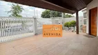 Foto 2 de Casa com 3 Quartos à venda, 220m² em Vila Bressani, Paulínia