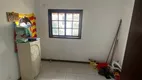 Foto 16 de Casa de Condomínio com 2 Quartos à venda, 85m² em Campo Grande, Rio de Janeiro