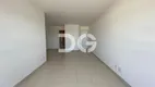 Foto 3 de Apartamento com 4 Quartos à venda, 110m² em Jardim Chapadão, Campinas