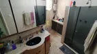 Foto 36 de Apartamento com 2 Quartos à venda, 100m² em Santa Teresa, Rio de Janeiro