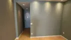 Foto 2 de Apartamento com 2 Quartos à venda, 76m² em Laranjeiras, Rio de Janeiro