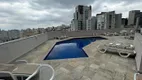 Foto 13 de Apartamento com 1 Quarto à venda, 38m² em Bela Vista, São Paulo