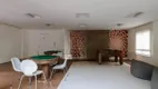 Foto 11 de Apartamento com 2 Quartos à venda, 60m² em Vila Vera, São Paulo