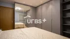 Foto 15 de Apartamento com 3 Quartos à venda, 121m² em Jardim América, Goiânia