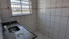 Foto 4 de Apartamento com 1 Quarto para venda ou aluguel, 60m² em Barreto, Niterói