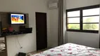 Foto 16 de Casa de Condomínio com 4 Quartos à venda, 575m² em Ipelândia, Suzano