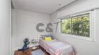 Foto 26 de Apartamento com 4 Quartos à venda, 310m² em Alto Da Boa Vista, São Paulo