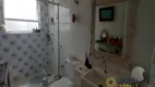 Foto 13 de Apartamento com 2 Quartos à venda, 90m² em Sion, Belo Horizonte