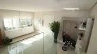 Foto 94 de Apartamento com 4 Quartos à venda, 267m² em Itaim Bibi, São Paulo