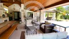 Foto 6 de Casa de Condomínio com 4 Quartos à venda, 300m² em Condomínio Ville de Chamonix, Itatiba
