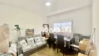 Foto 12 de Apartamento com 4 Quartos à venda, 214m² em Vila Mariana, São Paulo