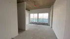 Foto 12 de Sala Comercial para venda ou aluguel, 36m² em Vila Baeta Neves, São Bernardo do Campo