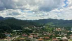 Foto 13 de Lote/Terreno à venda, 552m² em Dom Joaquim, Brusque