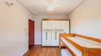 Foto 28 de Casa com 2 Quartos à venda, 178m² em Parque das Nações, Americana