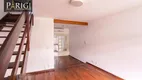 Foto 2 de Casa com 2 Quartos à venda, 78m² em Tristeza, Porto Alegre