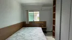 Foto 15 de Casa de Condomínio com 3 Quartos à venda, 80m² em Palmeiras, Cabo Frio