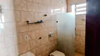 Foto 9 de Casa com 3 Quartos à venda, 180m² em Setor Sol Nascente, Goiânia