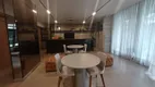 Foto 23 de Casa de Condomínio com 1 Quarto para alugar, 26m² em Consolação, São Paulo