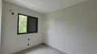 Foto 9 de Apartamento com 2 Quartos à venda, 78m² em Santa Mônica, Uberlândia