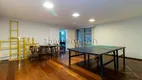 Foto 43 de Apartamento com 3 Quartos à venda, 330m² em Itaim Bibi, São Paulo