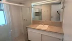 Foto 26 de Apartamento com 4 Quartos para venda ou aluguel, 175m² em Boa Viagem, Recife