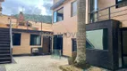 Foto 16 de Casa com 3 Quartos à venda, 380m² em Jardim Botânico, Rio de Janeiro