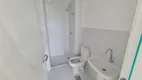 Foto 5 de Apartamento com 3 Quartos à venda, 81m² em Recreio Dos Bandeirantes, Rio de Janeiro