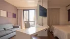 Foto 16 de Apartamento com 1 Quarto à venda, 34m² em Vila Mariana, São Paulo