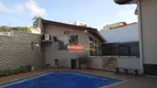Foto 2 de Casa com 4 Quartos à venda, 329m² em Vila Santa Cruz, Itatiba