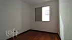 Foto 5 de Apartamento com 3 Quartos à venda, 100m² em Buritis, Belo Horizonte