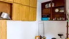Foto 27 de Casa com 4 Quartos à venda, 375m² em Bela Aliança, São Paulo