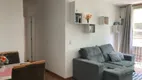 Foto 18 de Apartamento com 2 Quartos à venda, 60m² em Badu, Niterói
